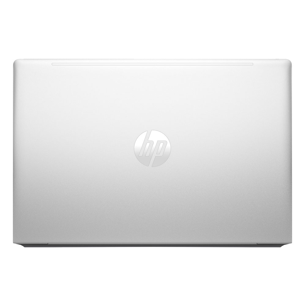 HP ProBook 440 G10 Intel Core i5-1335U 35,6cm (14 Zoll) Notebook