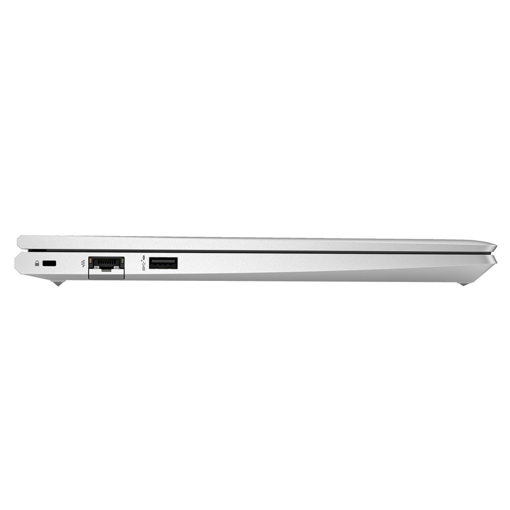 HP ProBook 440 G10 Intel Core i5-1335U 35,6cm (14 Zoll) Notebook