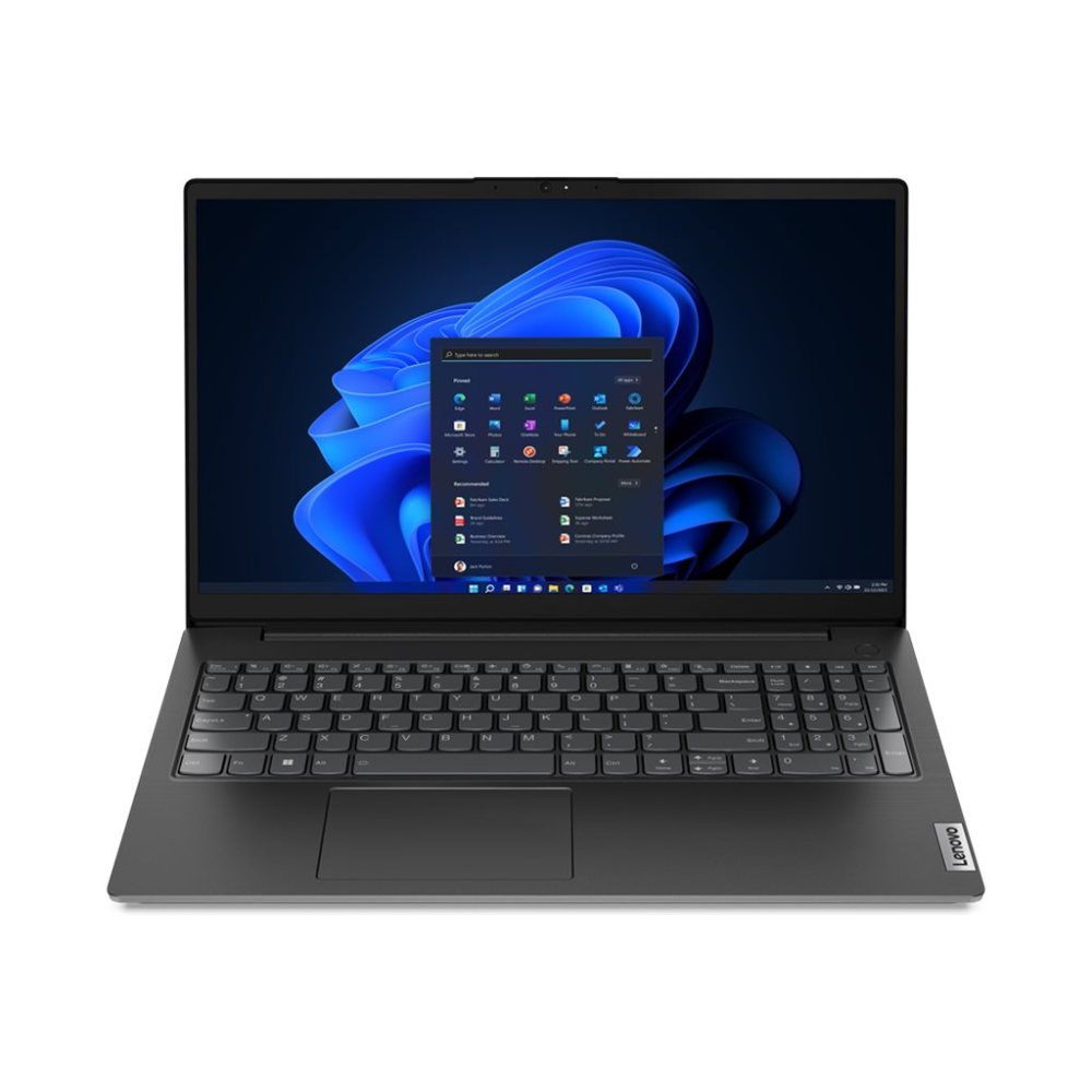 Lenovo V15 G4 i5-13420H 16GB 512GB W11P Notebook