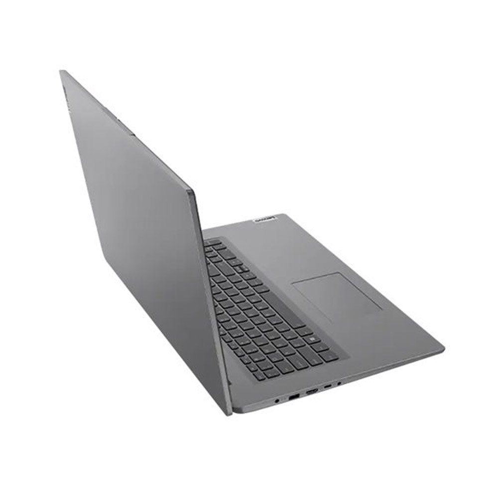 Lenovo V17 G4 43,9cm (17,3