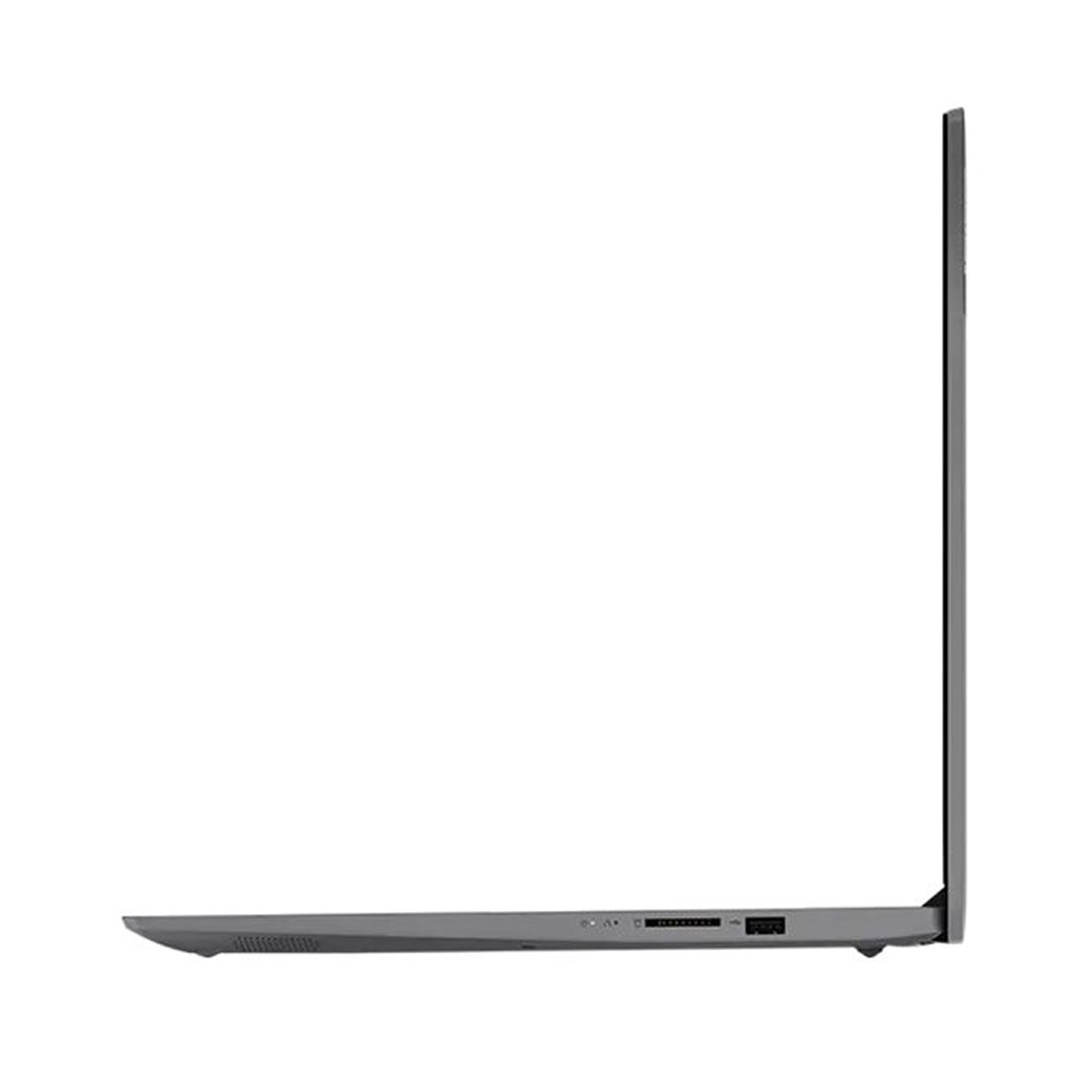 Lenovo V17 G4 43,9cm (17,3