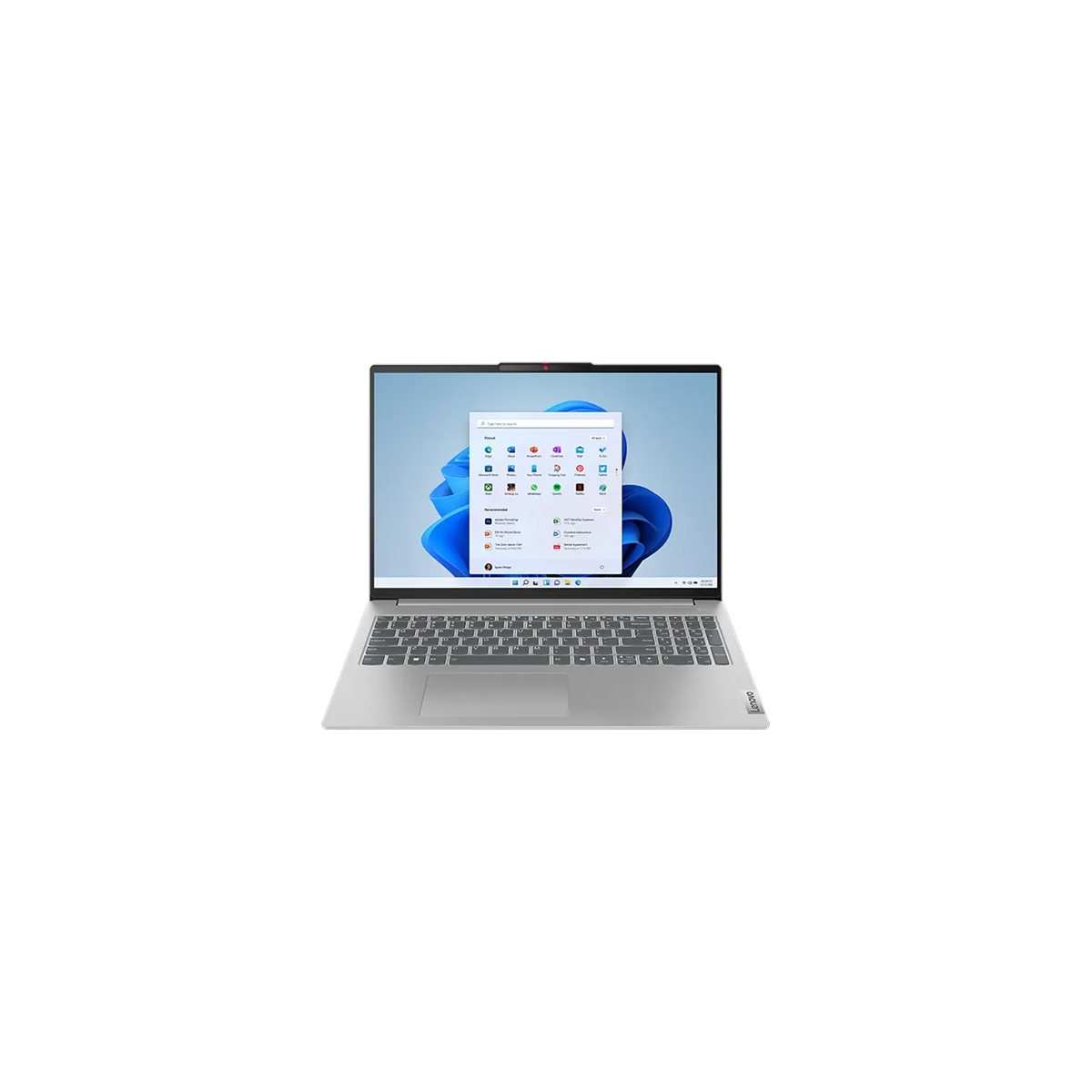 Lenovo IdeaPad Slim 5 16IMH9 32GB 1TB (83DC003PGE) Notebook