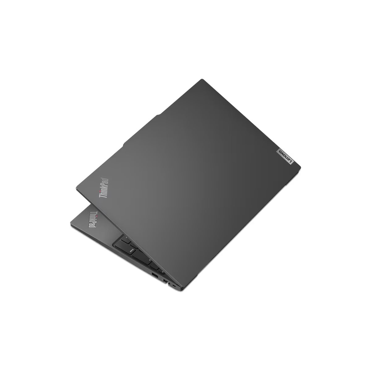 Lenovo ThinkPad E16 G1 40,6 cm (16 Zoll) i7-1355U 16GB 512GB Notebook