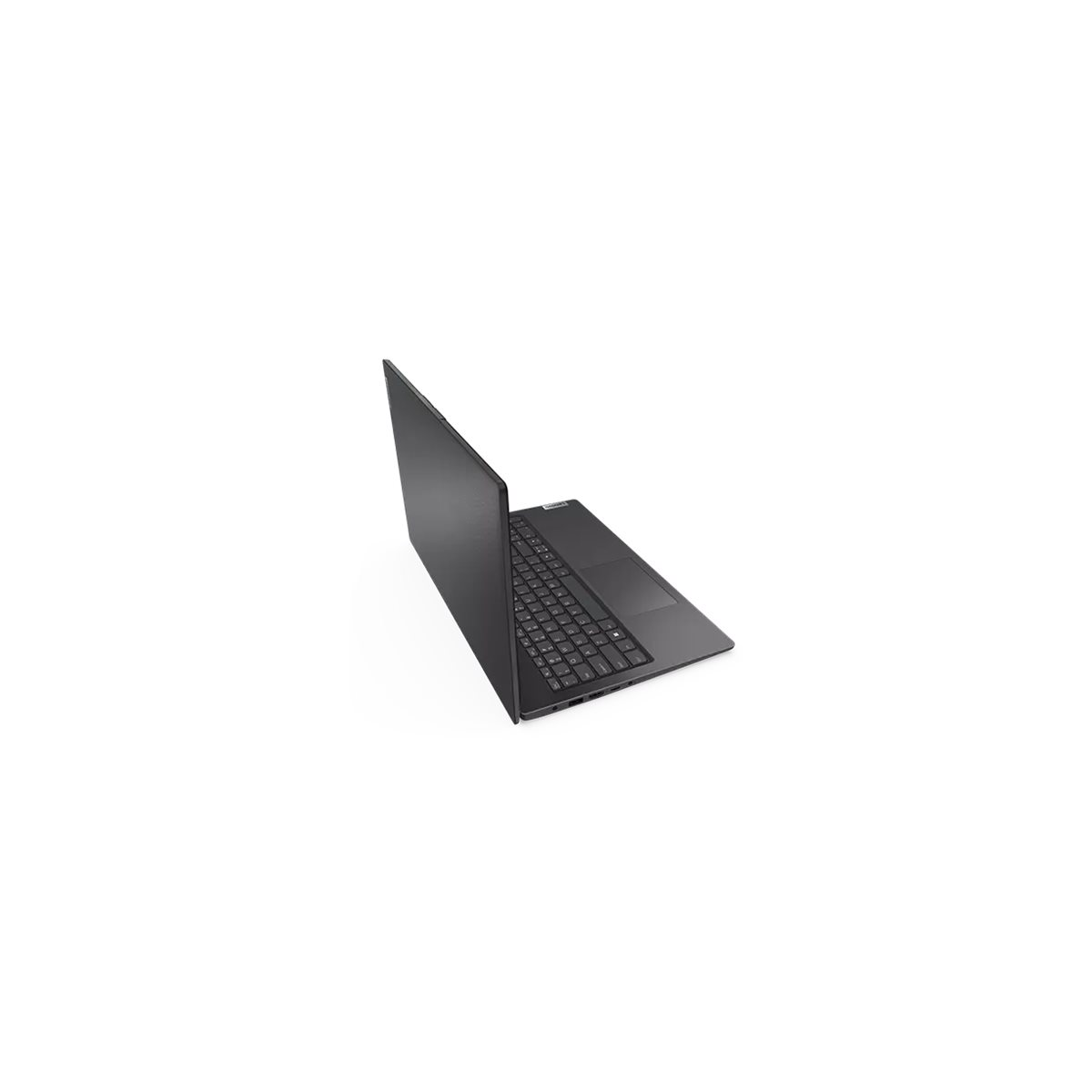 Lenovo V15 G4 IRU 39,6 cm (15,6 Zoll) i5-13420H 8GB 256GB Notebook