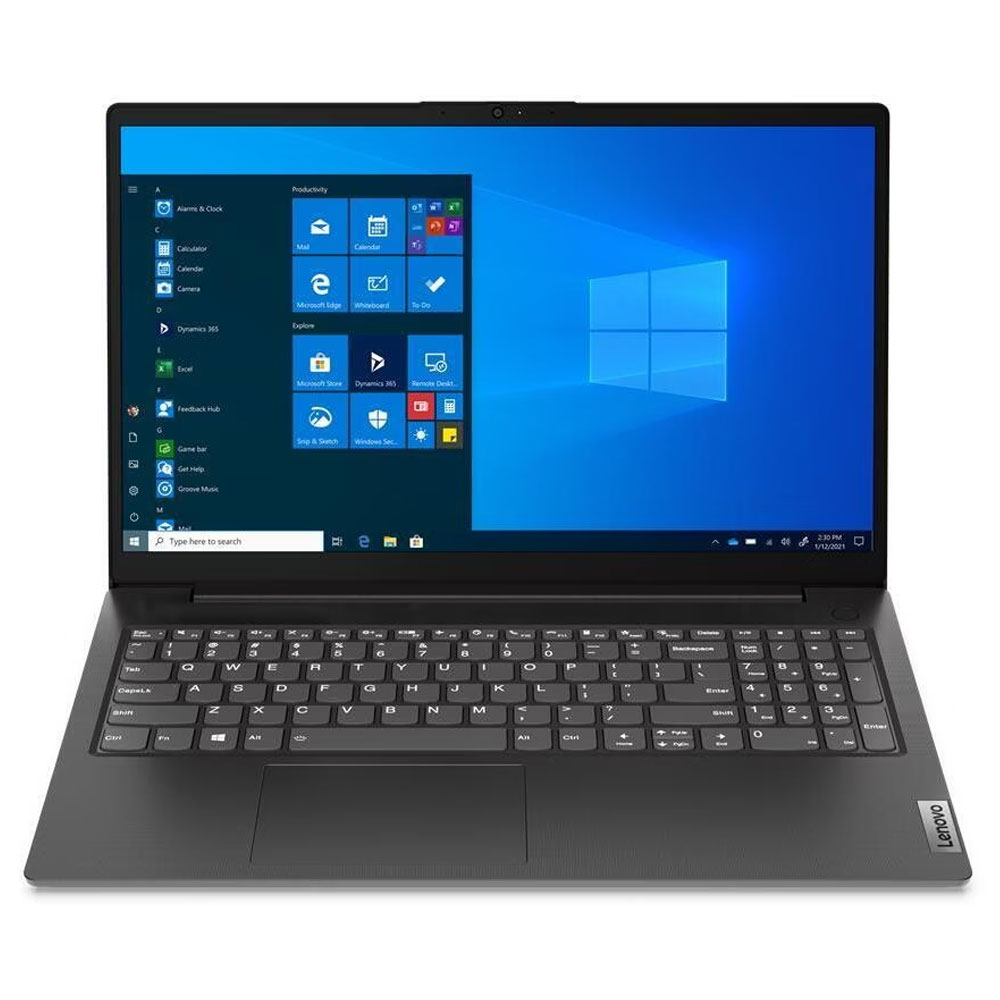 Lenovo V15-IJL 39,6 cm (15,6 Zoll) Pentium N6000 256GB Notebook