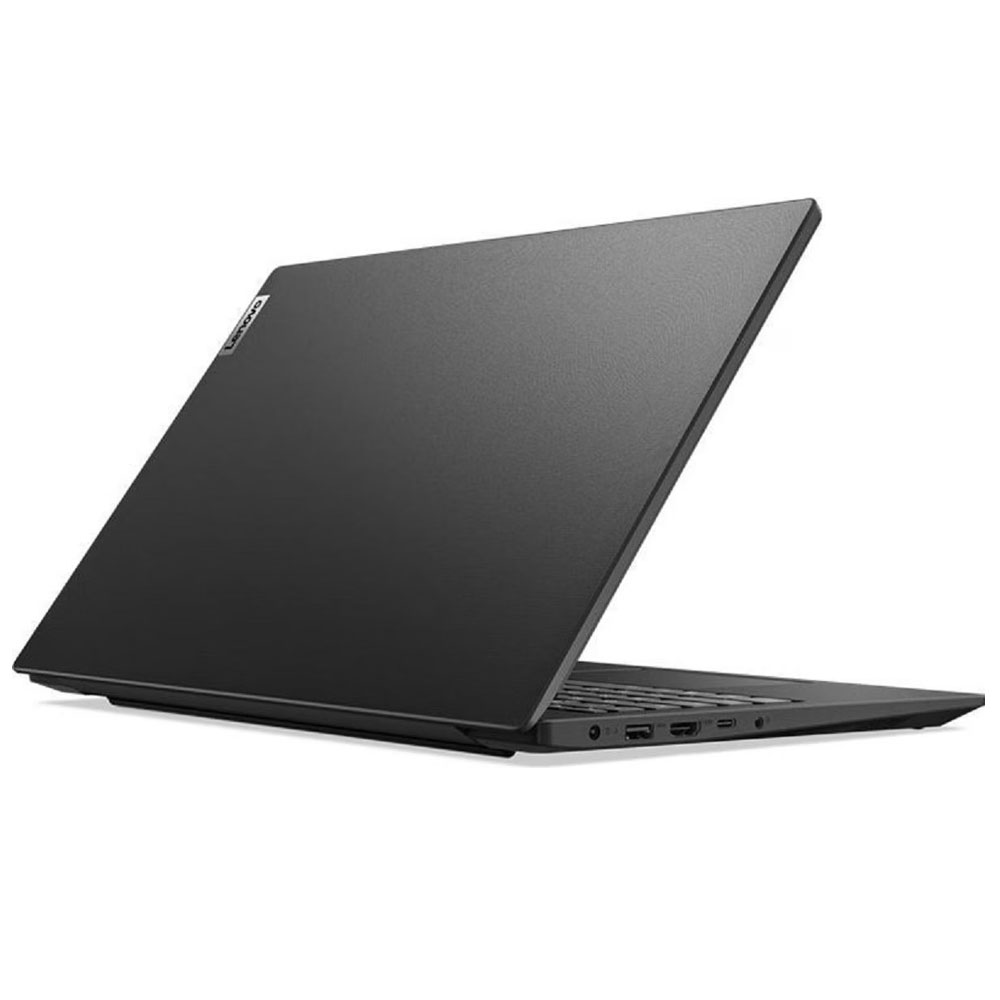 Lenovo V15-IJL 39,6 cm (15,6 Zoll) Pentium N6000 256GB Notebook