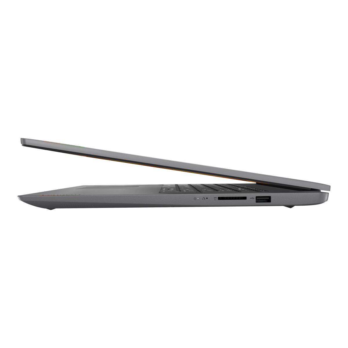 Lenovo IdeaPad 3 82RL003EGE 43,9 cm (17,3 Zoll) Notebook (2. Wahl)