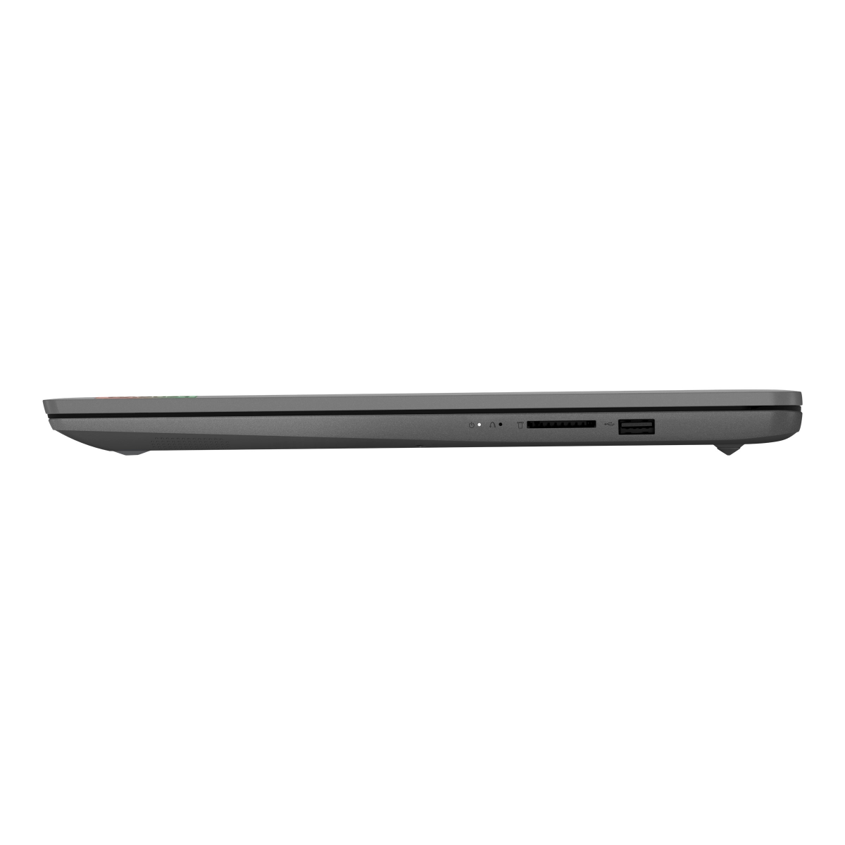 Lenovo IdeaPad 3 82RL003EGE 43,9 cm (17,3 Zoll) Notebook (2. Wahl)