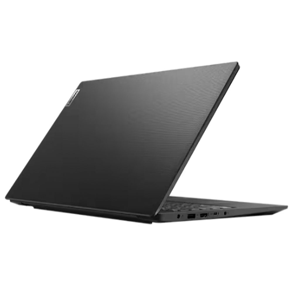 Lenovo V15 G4 AMN 39,6cm (15,6 Zoll) Notebook