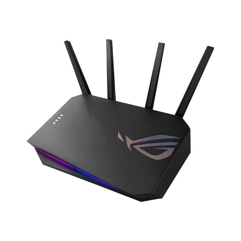 Asus ROG Strix GS-AX5400 Gaming Router