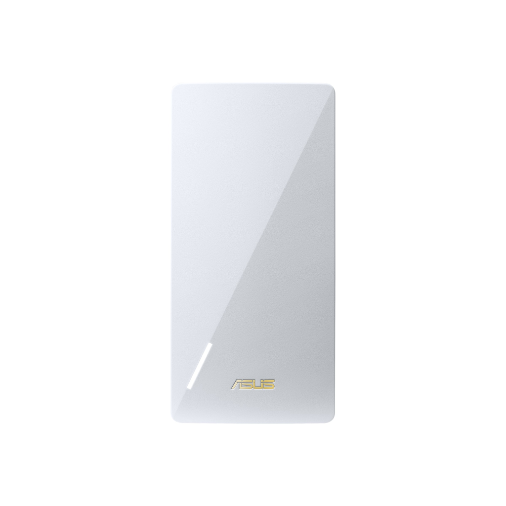 Asus RP-AX58 AX3000 Dualband WiFi 6 Range Extender/AiMesh Extender