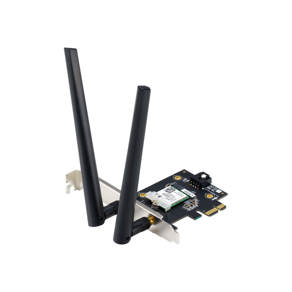 Asus PCE-AC51 PCIe-Karte