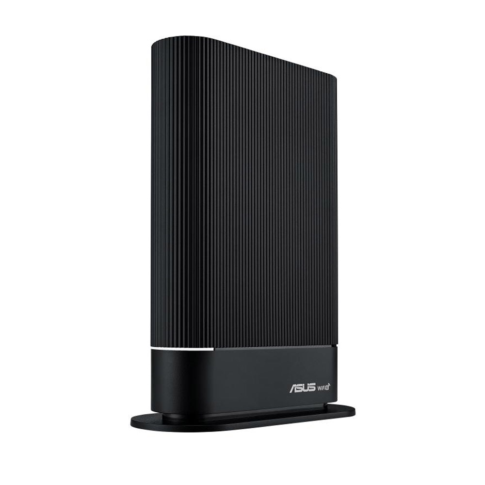 ASUS RT-AX59U AX4200 AiMesh kombinierbarer Router