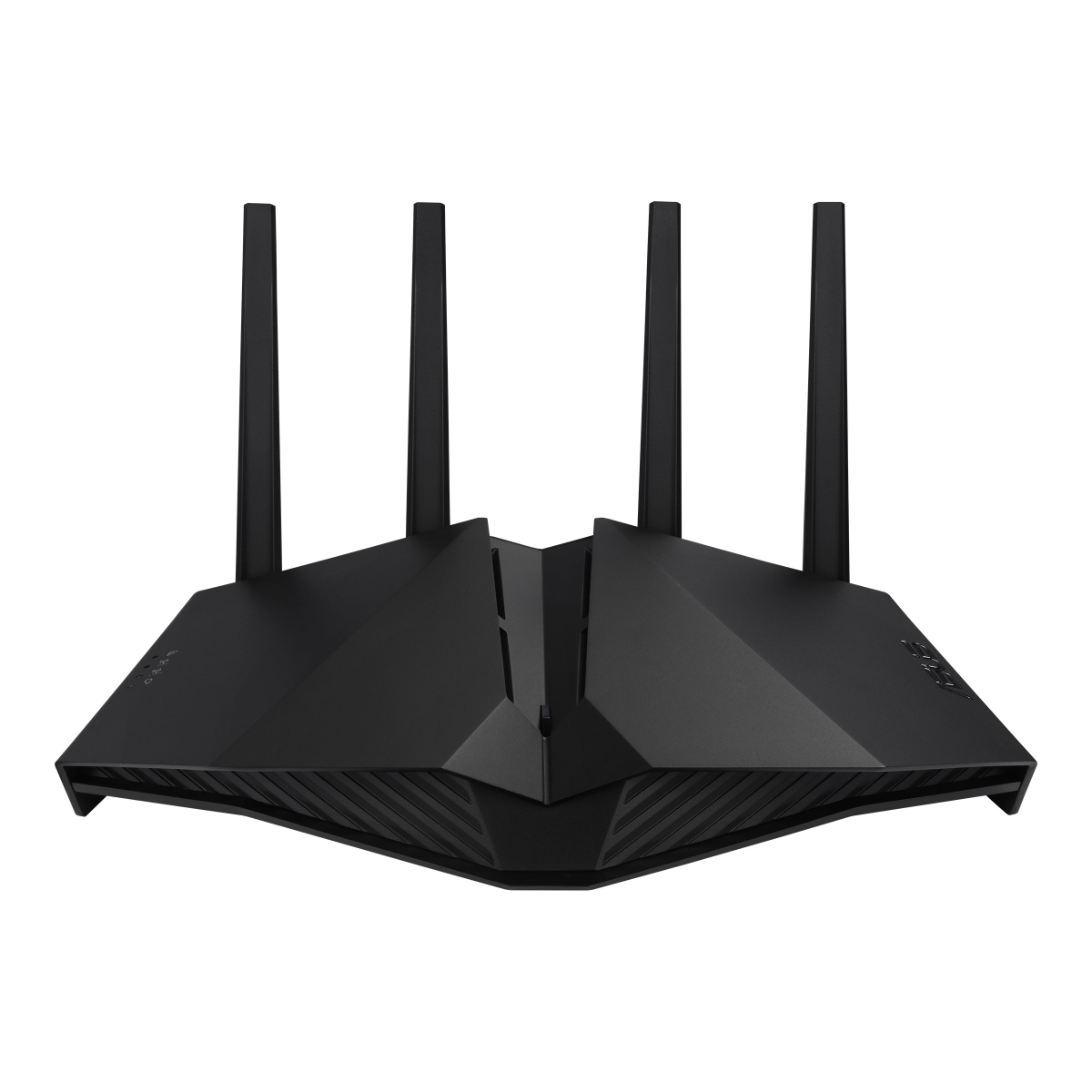Asus RT-AX82U Gaming-Router AX5400 Dual Band Gigabit WiFi 6 AiProtection Mesh