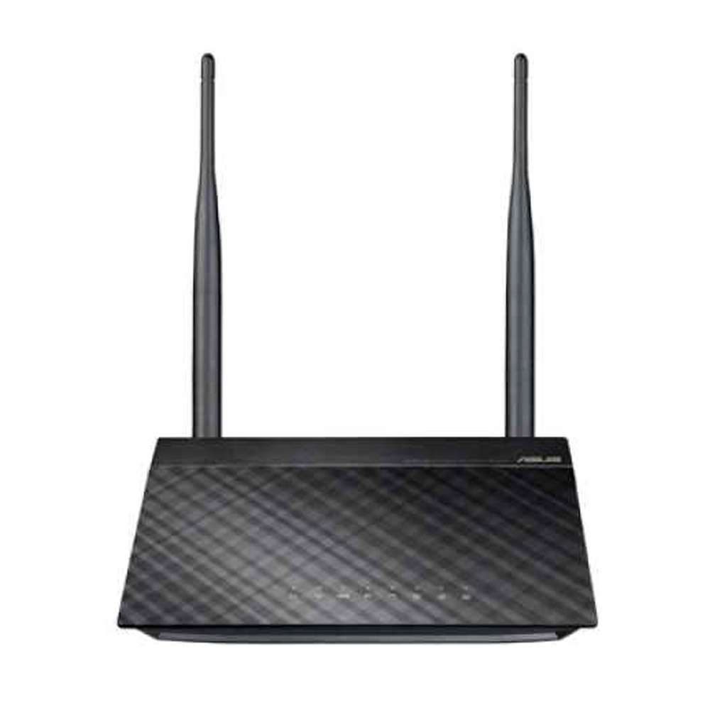 Asus RT-AC85P Home Office Router