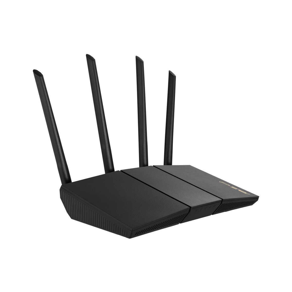 Asus RT-AX57 Go AX3000 Router