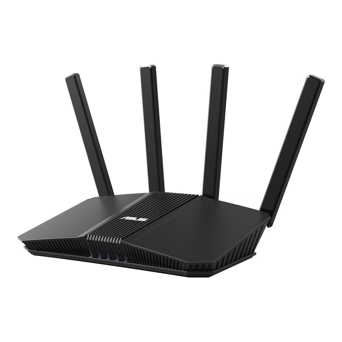 Asus RT-BE58U WiFi 7 Router