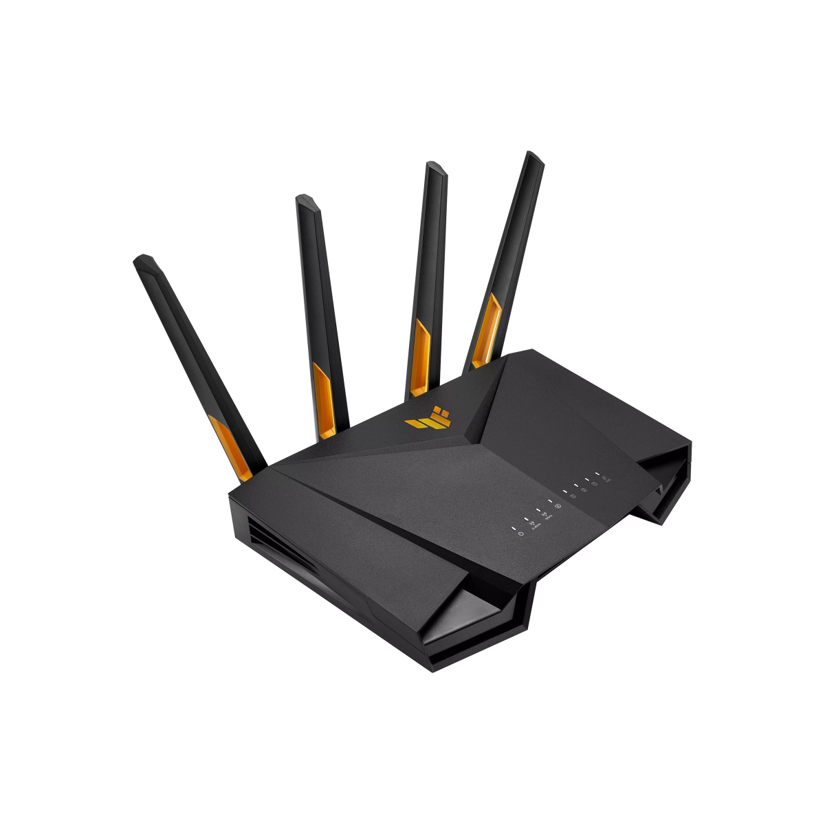 Asus TUF Gaming AX4200 Dual Band WiFi 6 Gaming Router