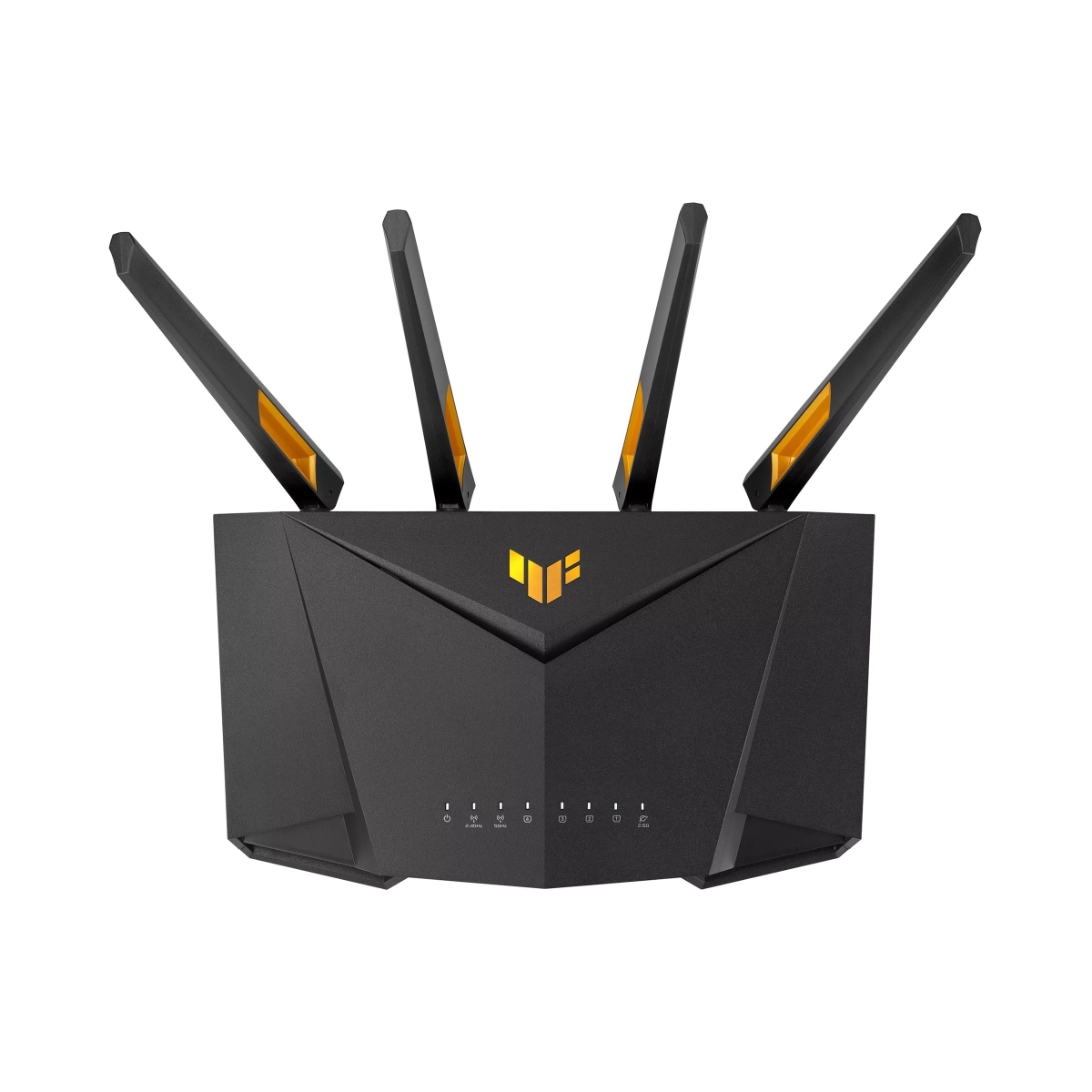 Asus TUF Gaming AX4200 Dual Band WiFi 6 Gaming Router