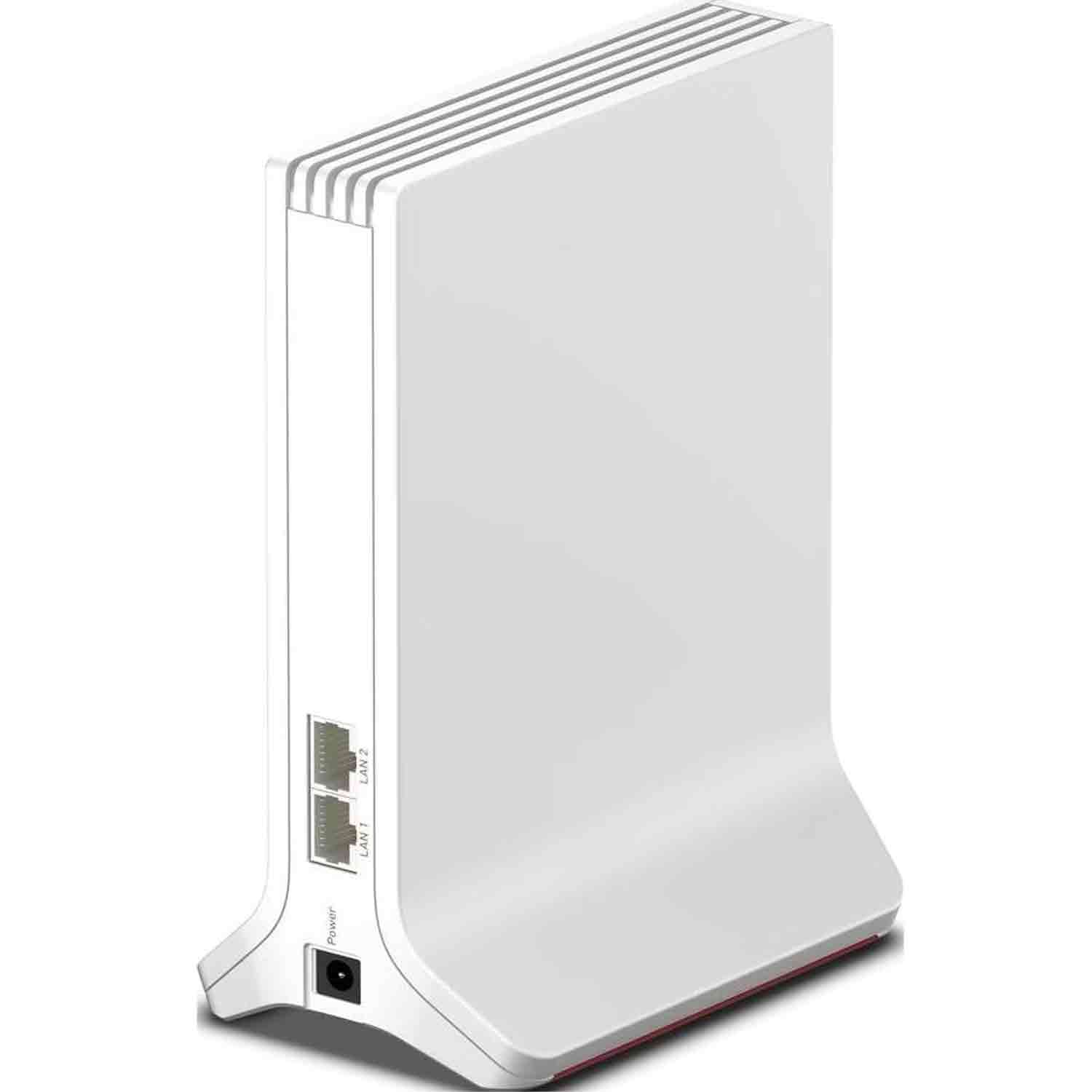 AVM FRITZ!Mesh Set 4200 2er-Set