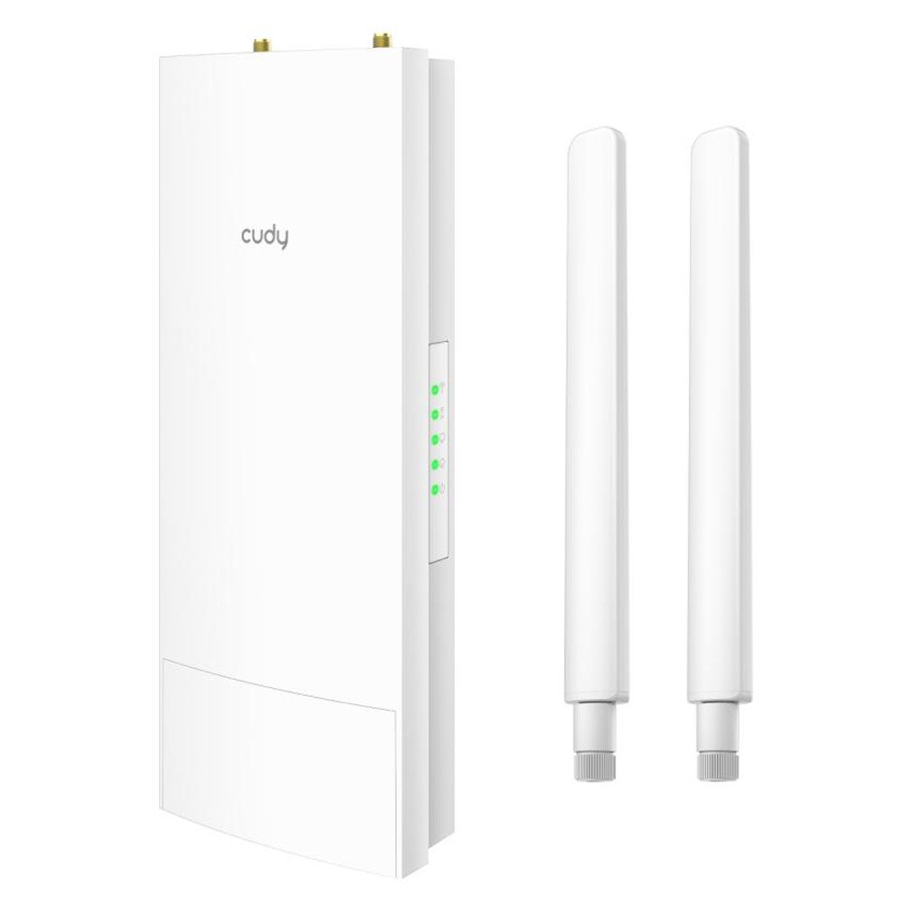 Cudy AP1300 Outdoor WLAN Access Point