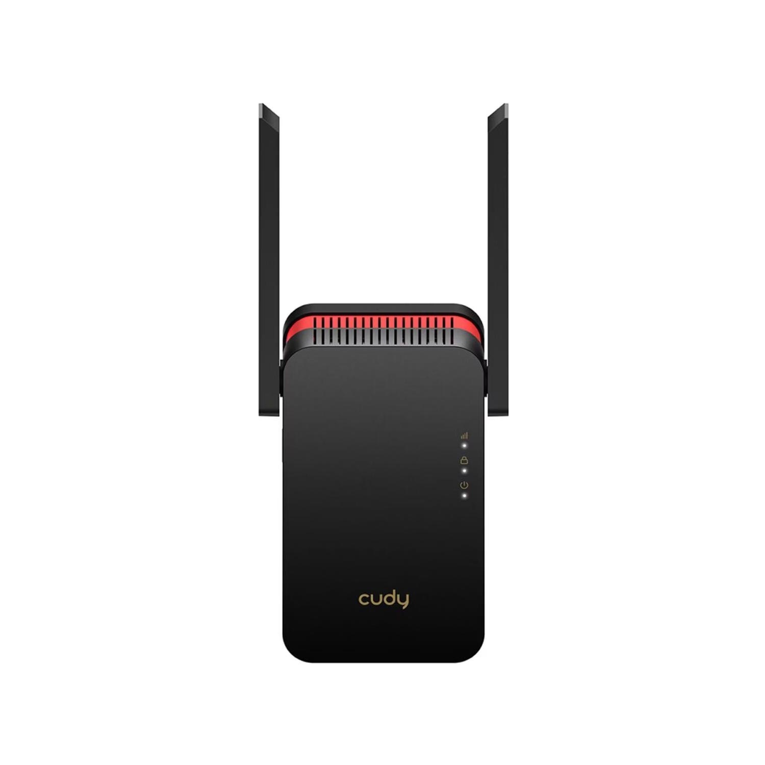 Cudy AX3000 WiFi 6 Repeater