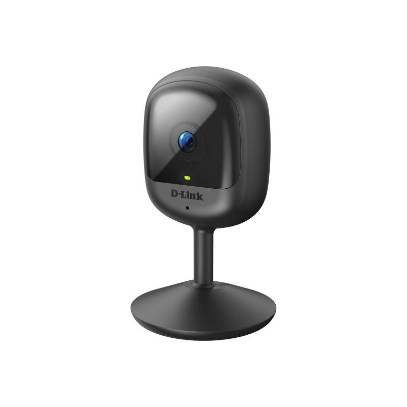 D-Link DCS-6100LH/E IP-Kamera