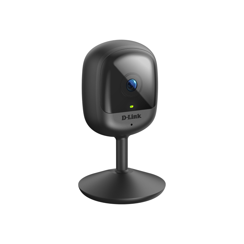 D-Link DCS-6100LH/E IP-Kamera