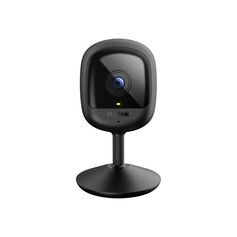 D-Link DCS-6100LH/E IP-Kamera