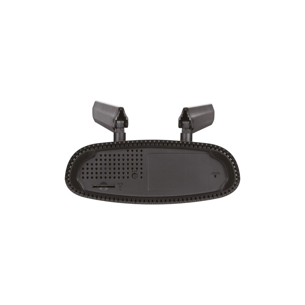 D-Link DWR-960 LTE Cat7 Wi-Fi AC1200 Router