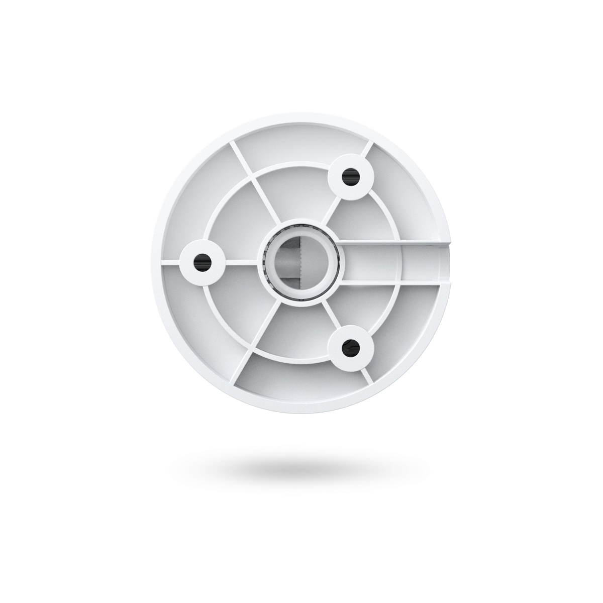 eufy Security eufyCam E330 (Professional) Zusatz-Überwachungskamera für Außen 4K