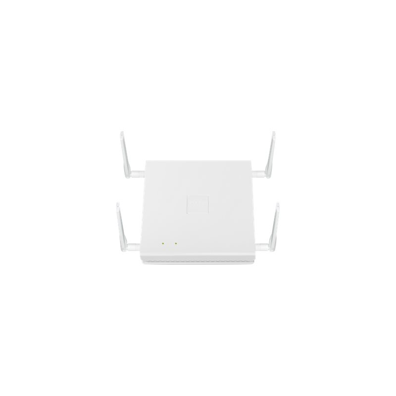 LANCOM LX-6402 (EU) WiFi-6 Access Point weiß