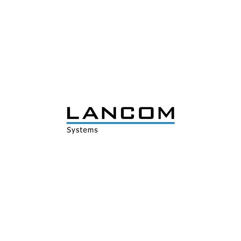 LANCOM GS-2328F Managed Layer-2-Switch mit 28 Ports
