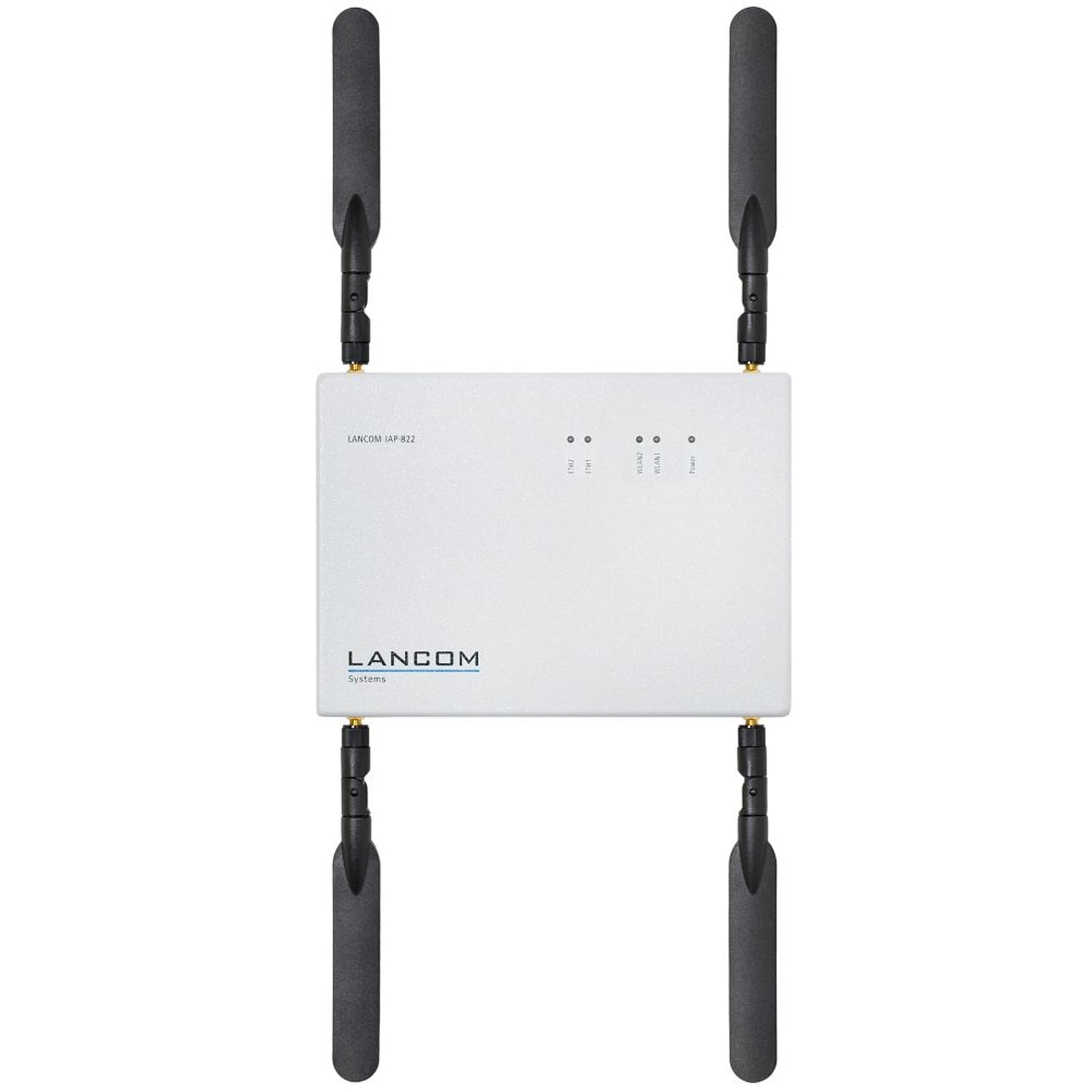 LANCOM IAP-822 Indoor Access Point