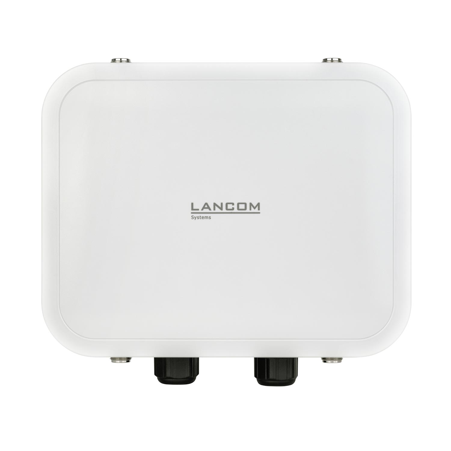 LANCOM OW-602 Outdoor Access Point