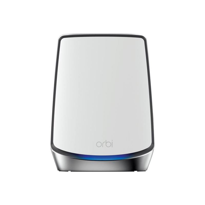 Netgear Orbi RBK853 WiFi 6 Mesh WLAN System