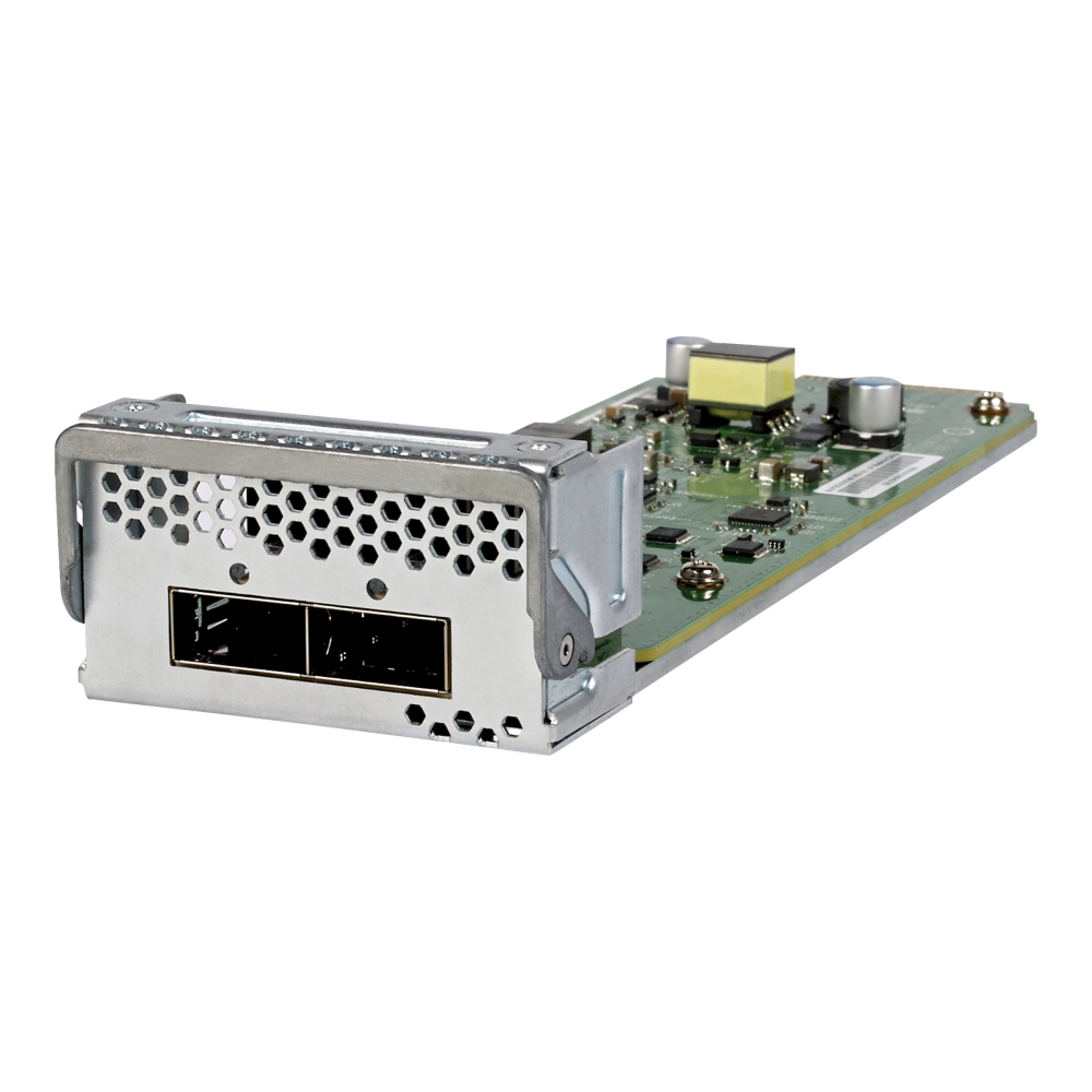 Netgear APM402XL-10000S Erweiterungsmodul