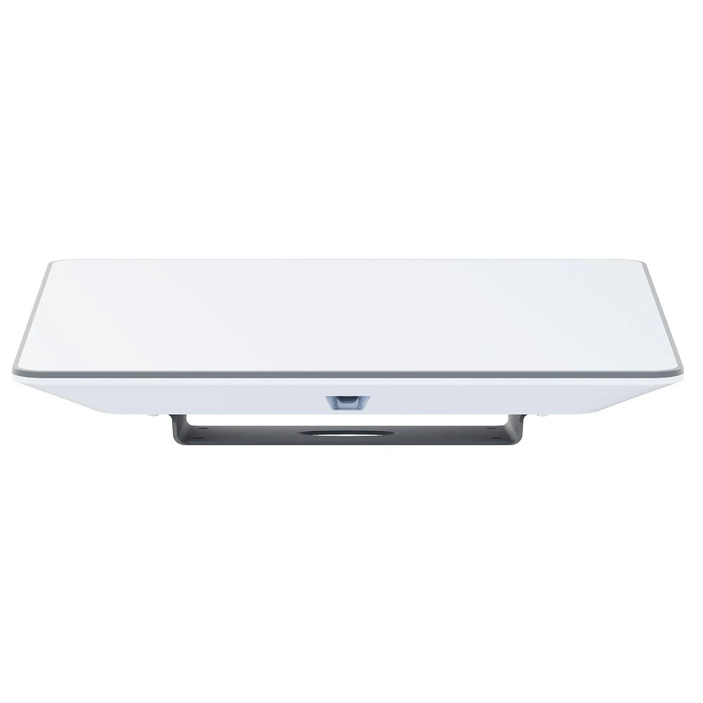 Starlink Flat High Performance Kit