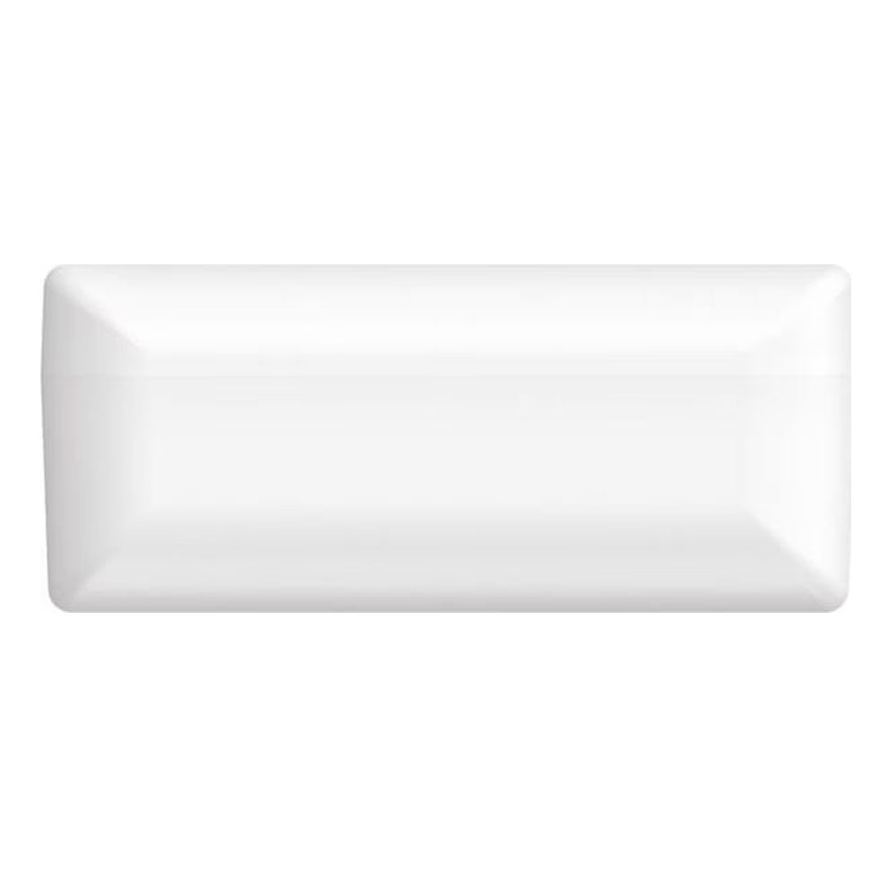 Strong SW5000P 5-Port Gigabit Ethernet Switch weiß