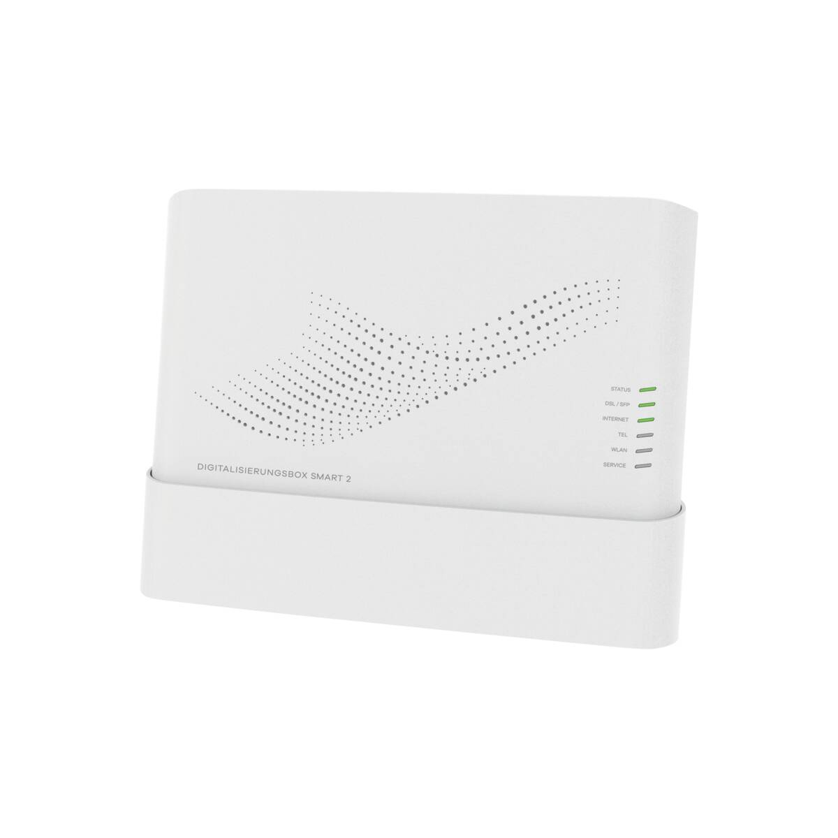 TELEKOM Digitalisierungsbox Smart 2 Business Router