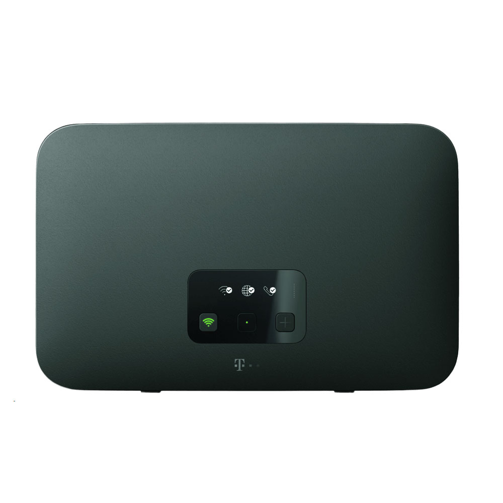 Telekom Speedport Smart 4 R DSL-Router