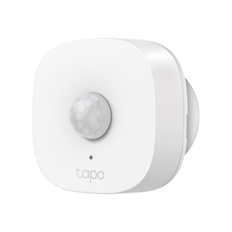 TP-Link Tapo T100 Bewegungsmelder