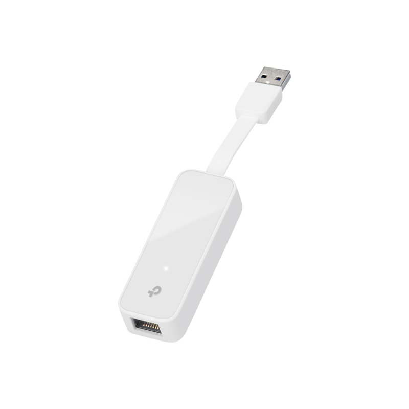 TP-Link UE300 Ethernet-Adapter