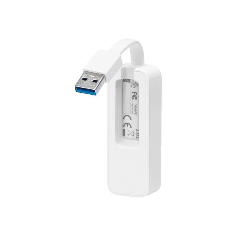 TP-Link UE300 Ethernet-Adapter