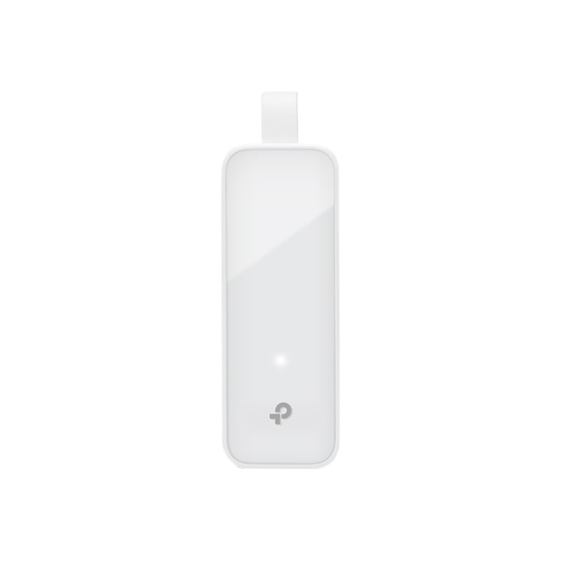 TP-Link UE300 Ethernet-Adapter
