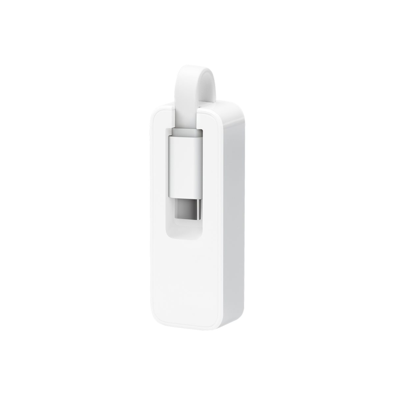 TP-Link UE300C Ethernet-Adapter