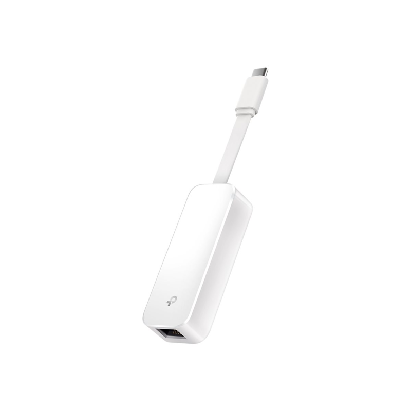 TP-Link UE300C Ethernet-Adapter
