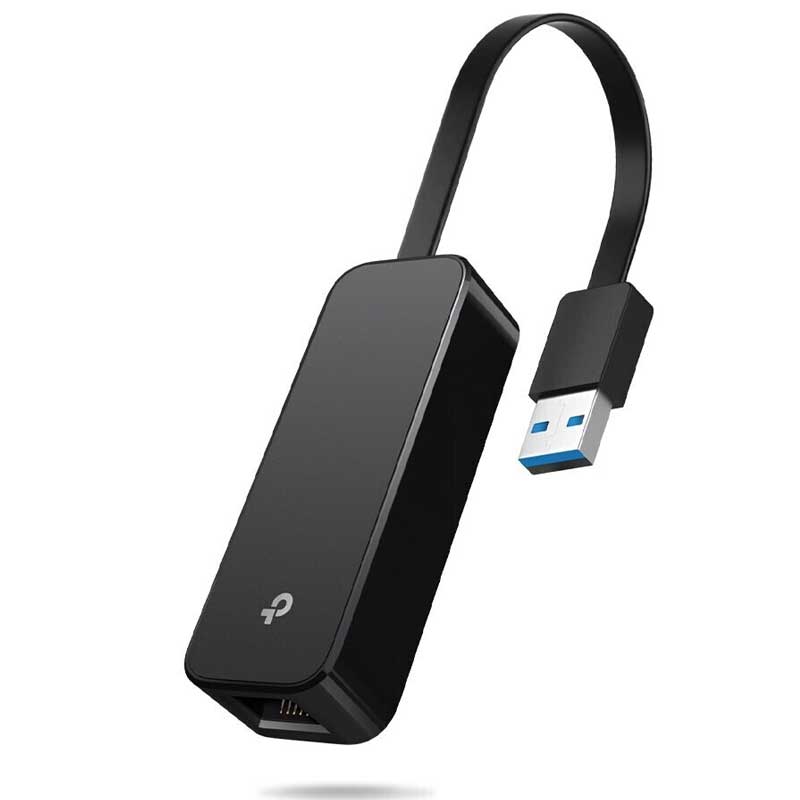 TP-Link UE306 Ethernet-Adapter