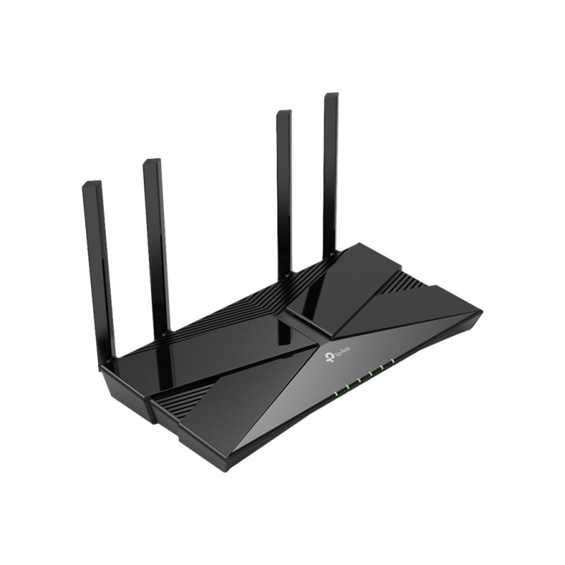 TP-Link Archer AX23 WLAN-Router (2.Wahl) Sonderangebot