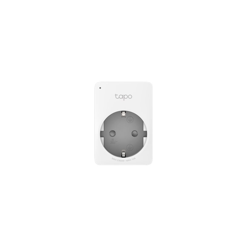 TP-Link Tapo P100 Smart-Stecker